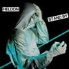 Heldon - Stand By 05-BB 331CD